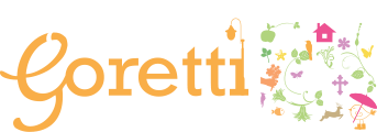 Maria Goretti Foundation