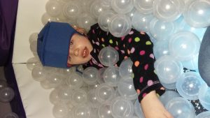 Ball Pool 1