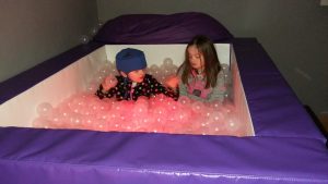 Ball Pool 3