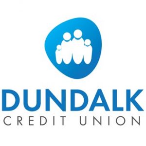 dundalk credit union