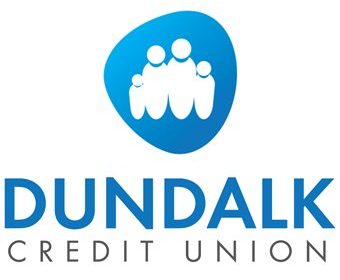 Dundalk Credit Union include MGF in 2017 Community Support Fund